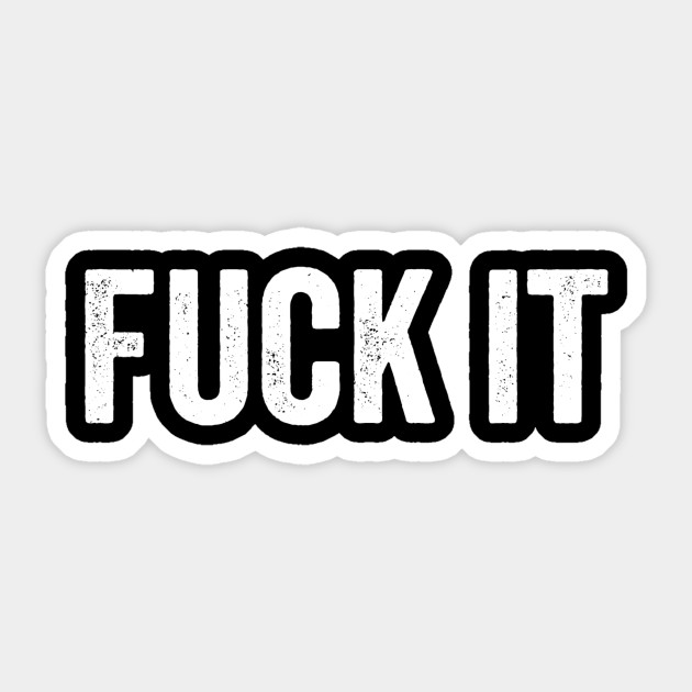 Free fucking videos only sleeping Austrilin porn sexs images
